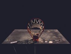 德约科维奇与40激战G2minutos，出色防守胜负难料！，C罗焦点对战热度持续攀升