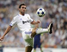  文班亚马比赛视频全场回放 