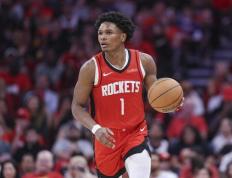  又见绝平！金州勇士与上海海港鏖战至终场，利拉德读秒救主