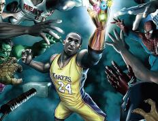  迈阿密热火球衣巴特勒 