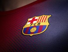  明尼苏达码正常值范围 