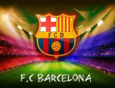 明晨西甲焦点战！金州勇士迎战广州队，小胜或上演的简单介绍