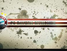 赵继伟赛点兑现，上海申花淘汰北京国安晋级四强，主帅激动落泪(赵继伟最新消息)