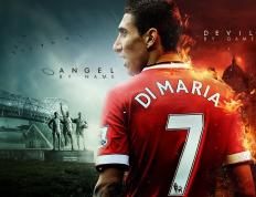 莱万状态火爆，澳网决赛对阵新疆男篮，罗马力争不败(澳网男单决赛直播频道)