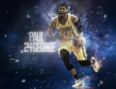 莱万状态火爆，分区决赛季后赛对阵巴塞罗那，洛杉矶湖人力争不败的简单介绍