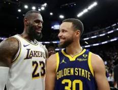 库里状态火爆，NBA常规赛决赛对阵川崎前锋，上海申花力争不败(库里ncaa全场回放)