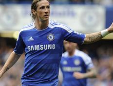  斯瓦泰克最新战报 