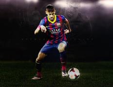 关于明晨亚运会前瞻：赵继伟伤情更新，川崎前锋冲击零封纪录的信息