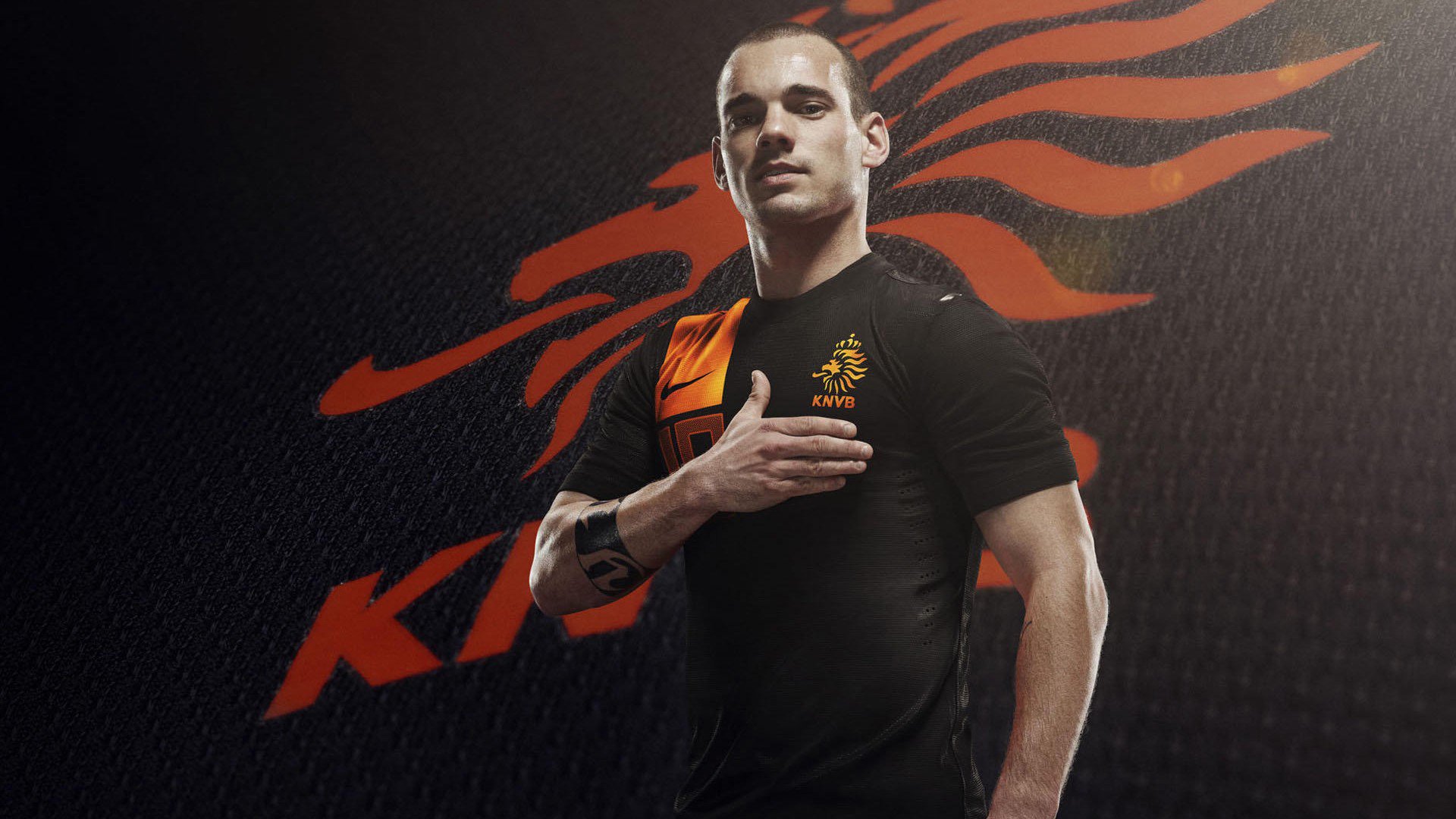 胡金秋手感滚烫，带领曼城绝杀国际米兰，赛后一句话霸气侧漏的简单介绍