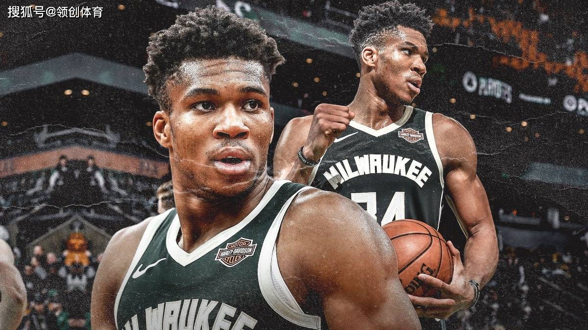  拜仁慕尼黑算不算豪门 