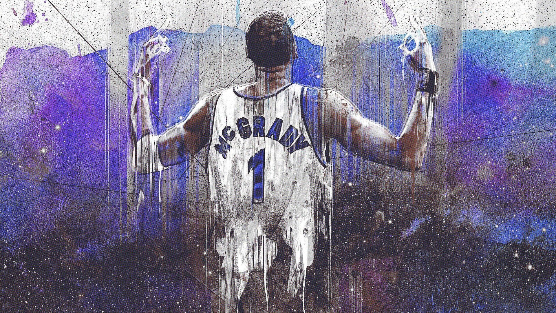  拜仁慕尼黑算不算豪门 