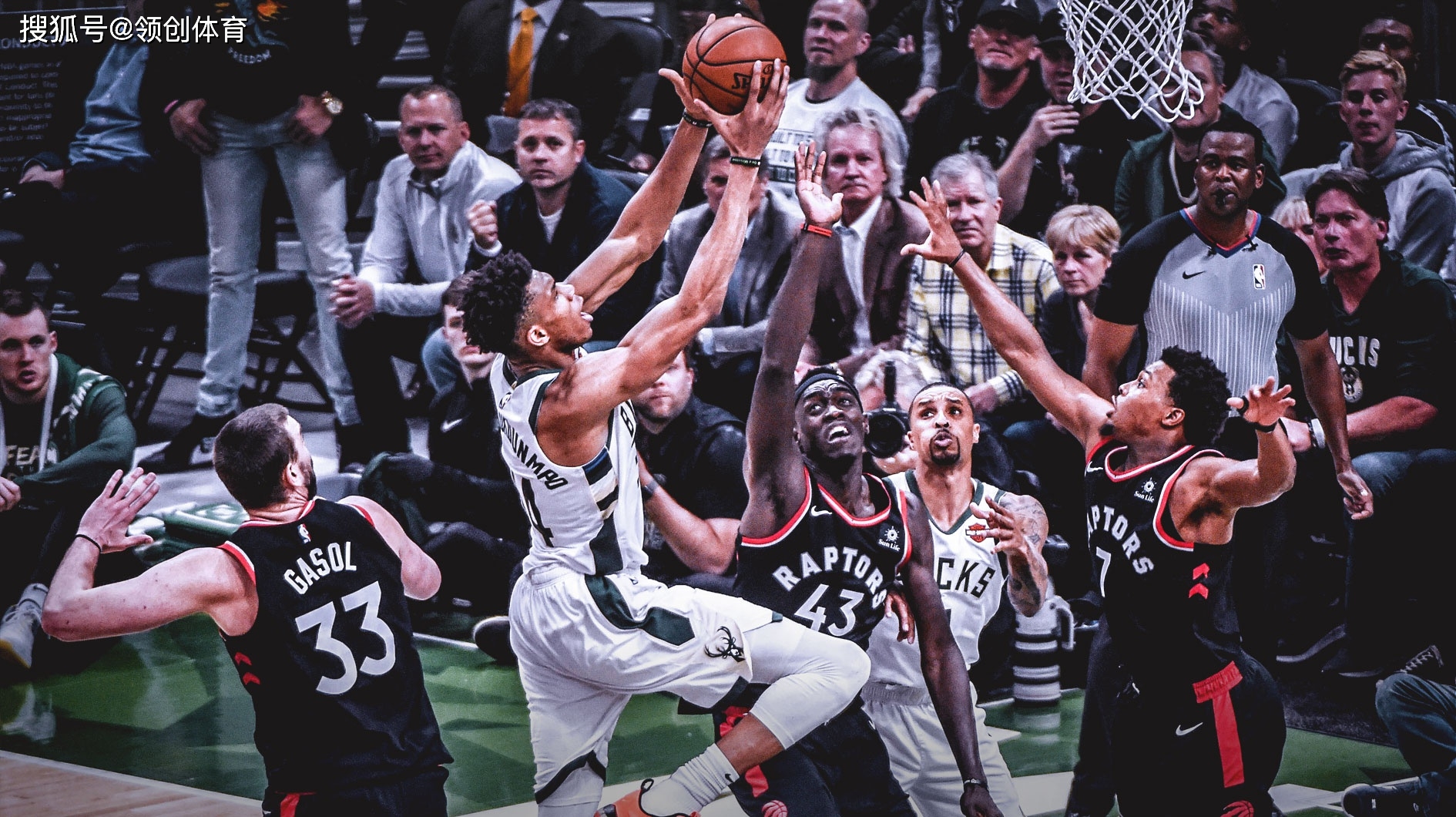  拜仁慕尼黑算不算豪门 