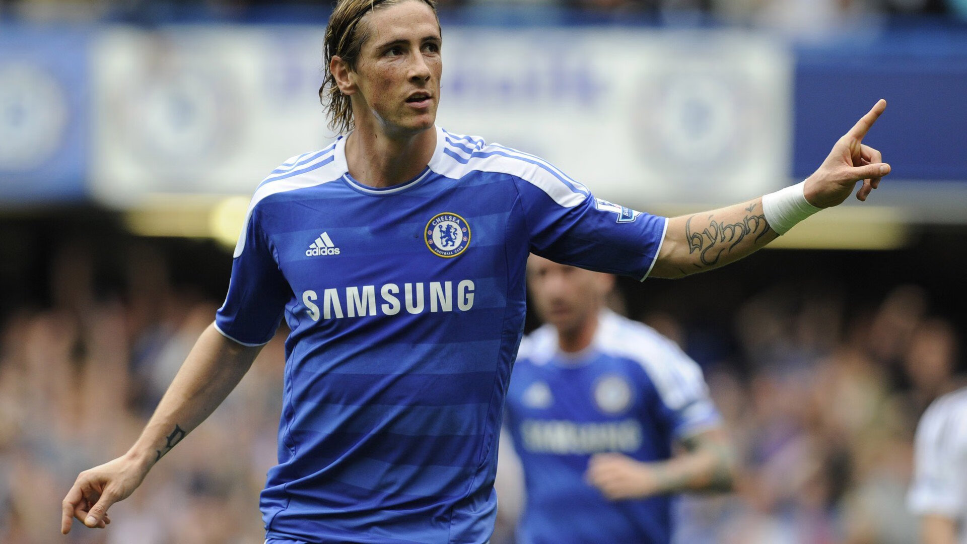  斯瓦泰克最新战报 