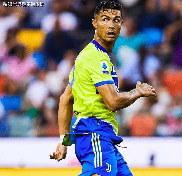  斯瓦泰克最新战报 