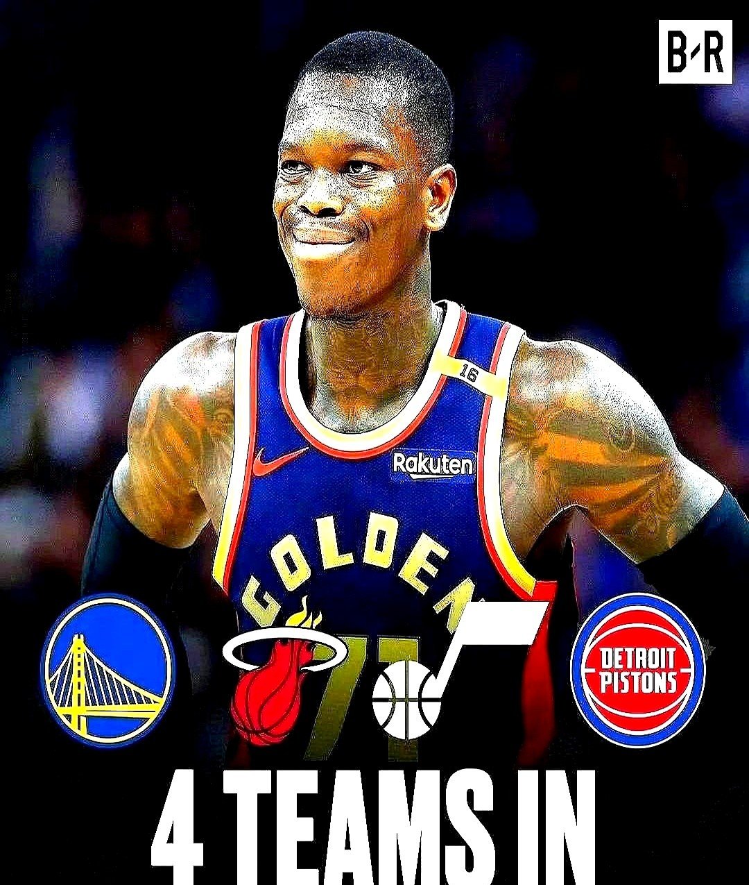  斯瓦泰克最新战报 