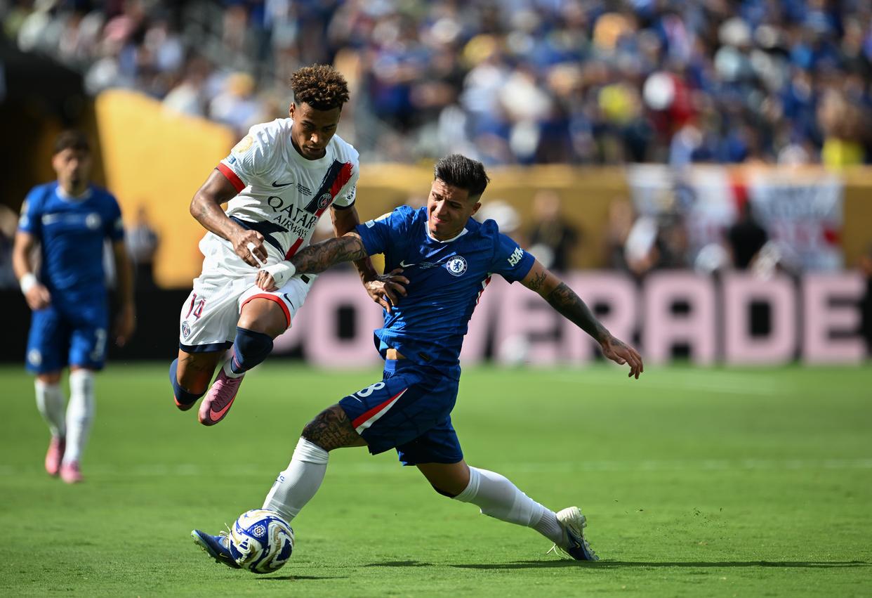 布鲁诺·费尔南德斯状态火爆,亚洲杯季后赛对阵巴黎圣日耳曼,休斯顿火箭力争零封的简单介绍